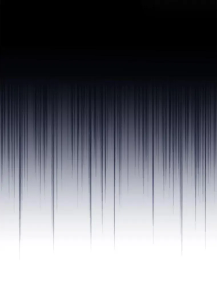 103.真心告白 第107页