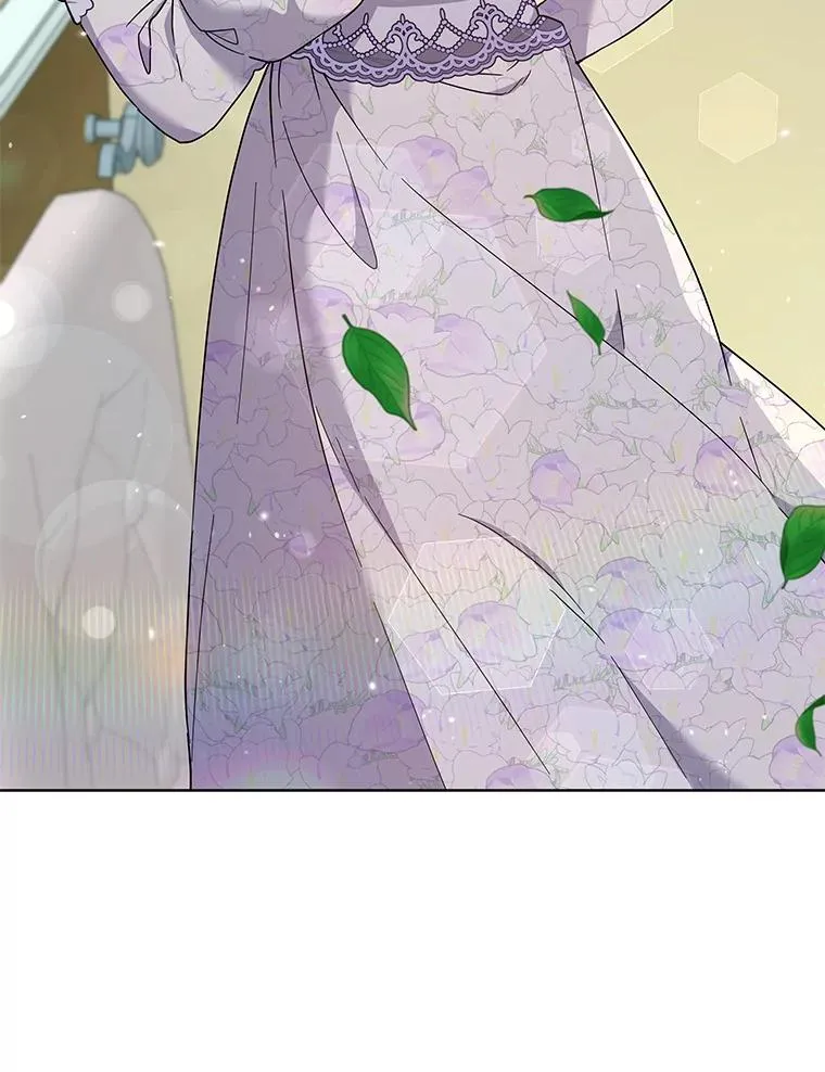 105.这就是初恋吧 第62页