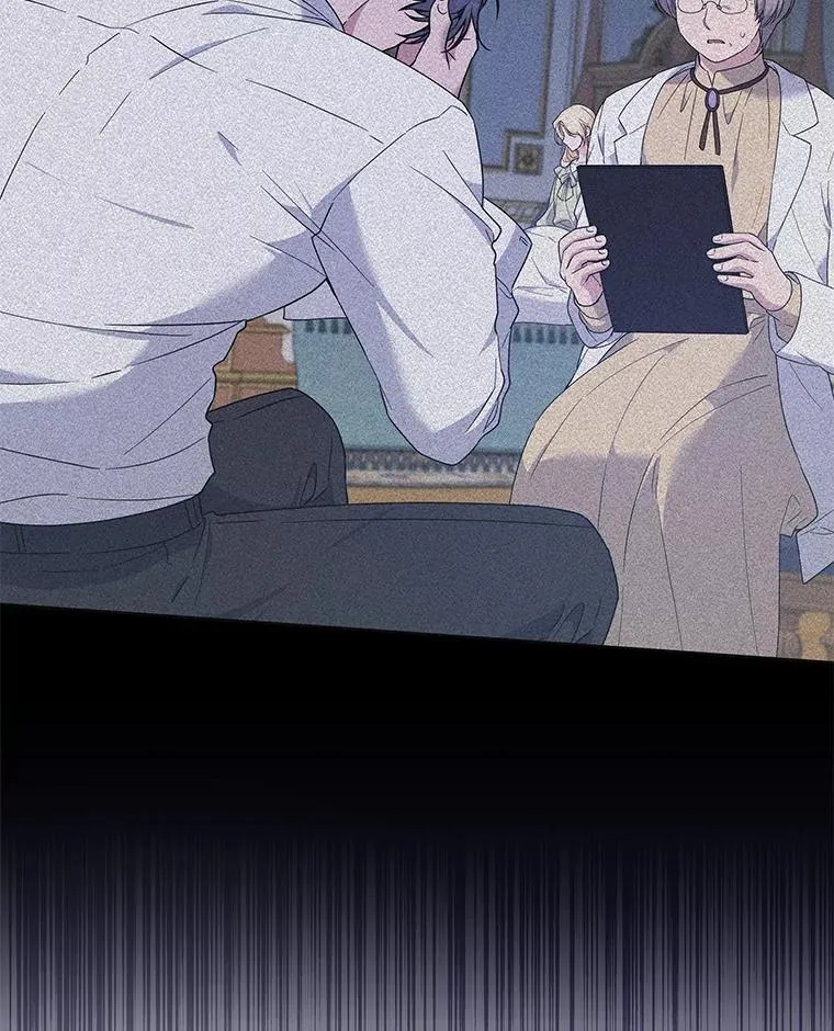 106.想办法诱惑他 第78页
