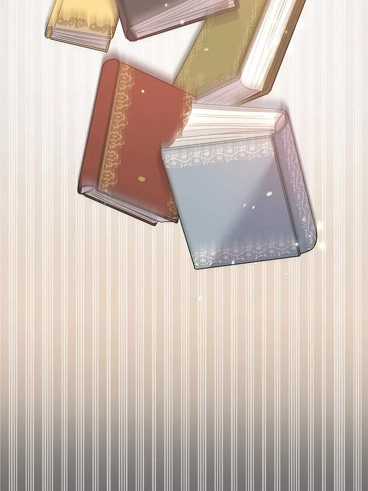107.爱恨情仇 第6页