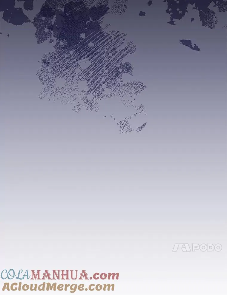 107.爱恨情仇 第133页