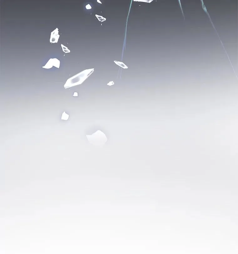 108.艾斯的阴谋 第30页