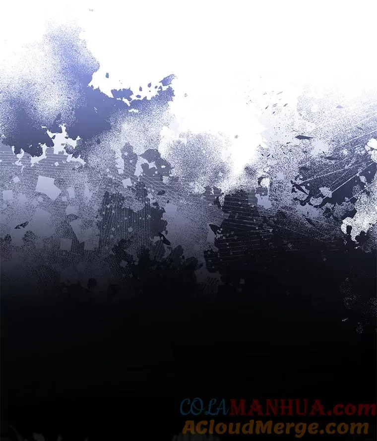 108.艾斯的阴谋 第33页
