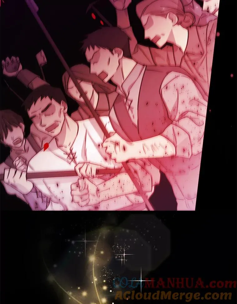 108.艾斯的阴谋 第61页