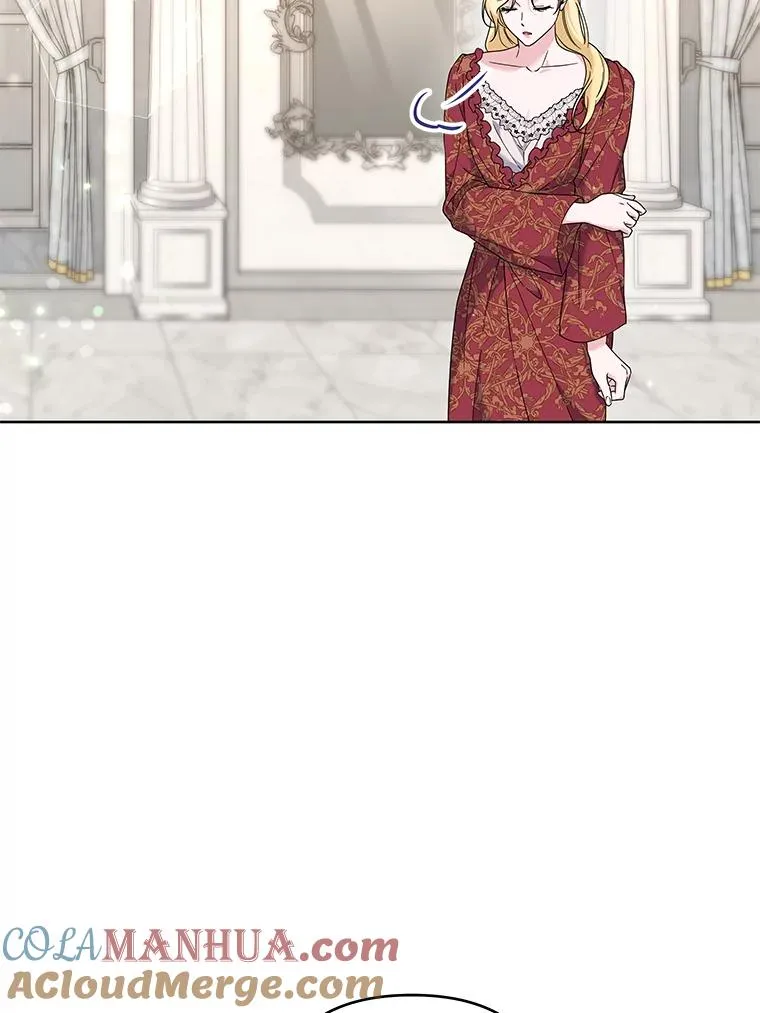 109.煽风点火 第13页