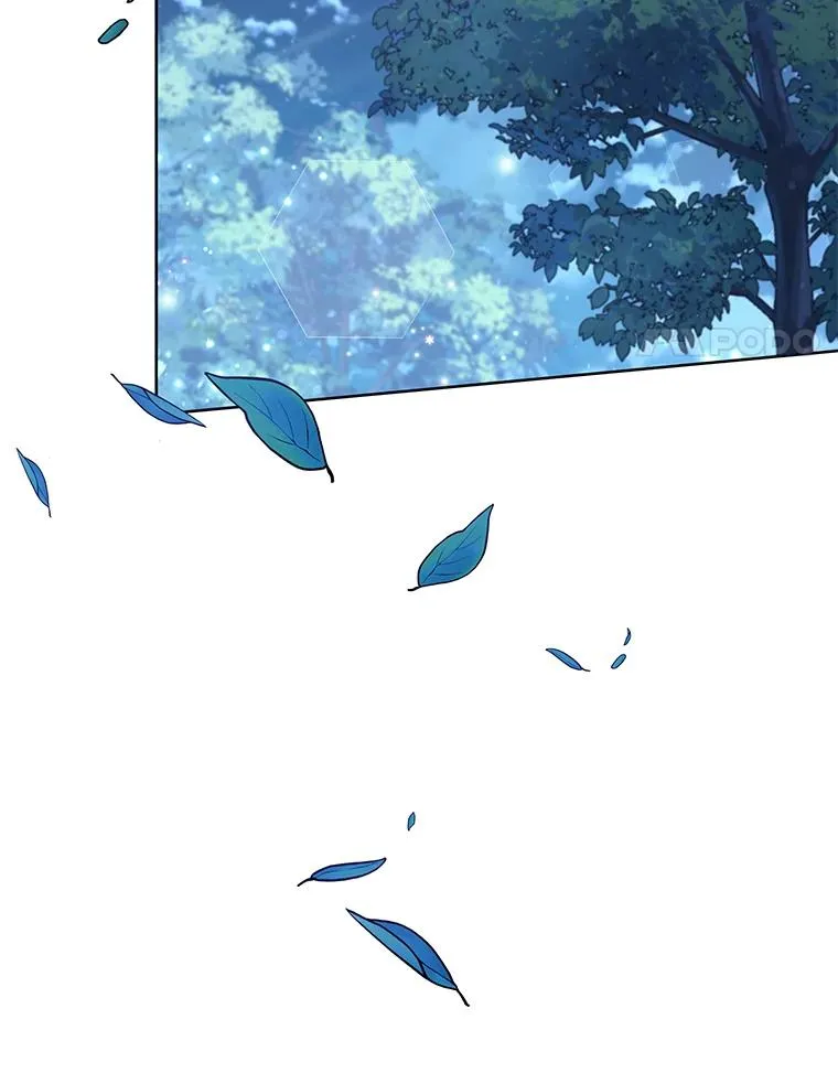 109.煽风点火 第27页