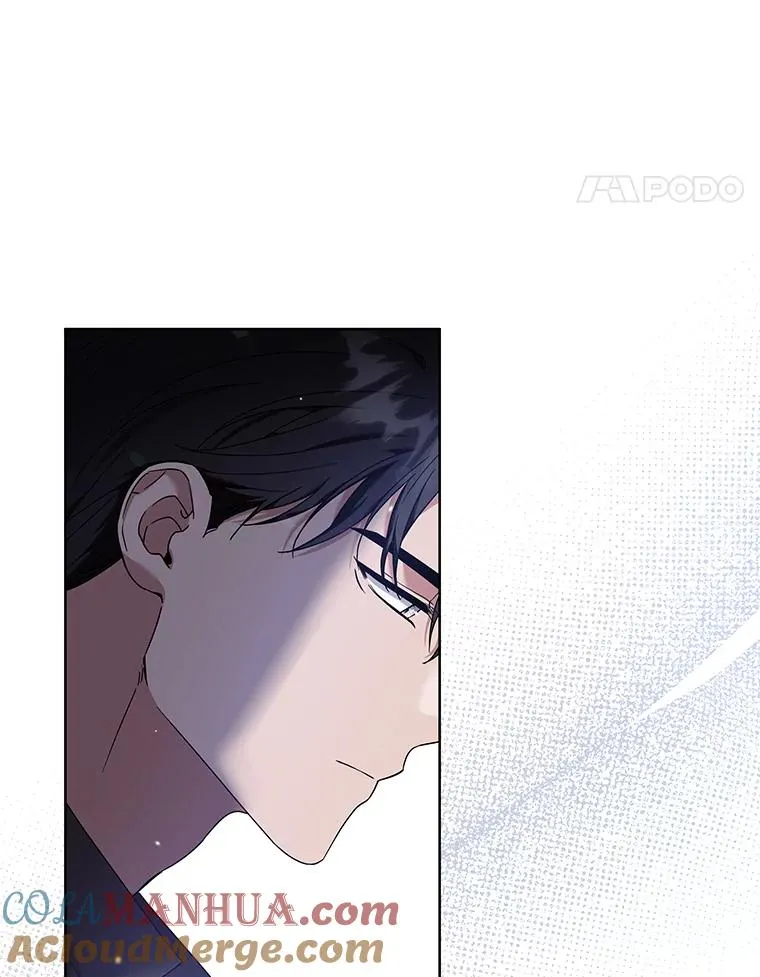 109.煽风点火 第37页