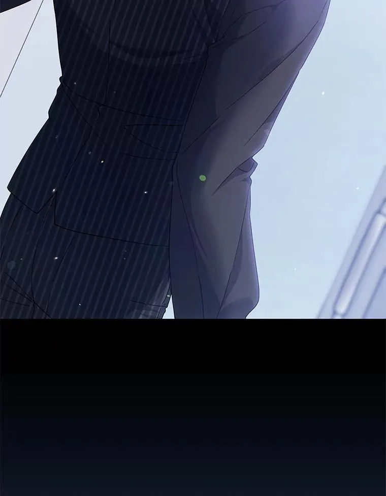 109.煽风点火 第44页