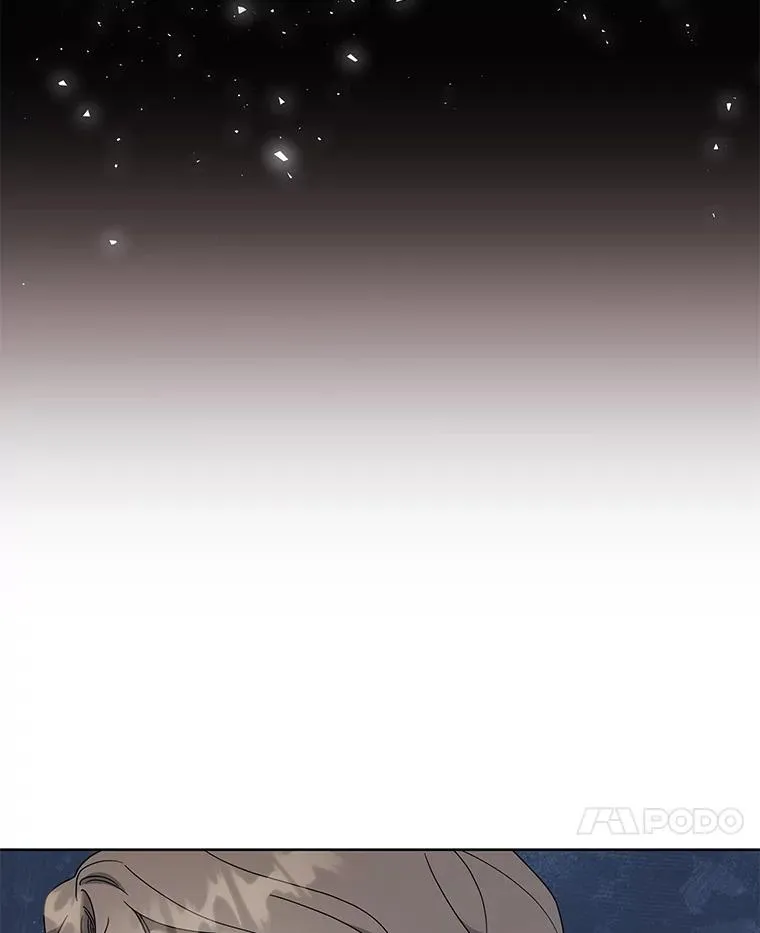 109.煽风点火 第115页