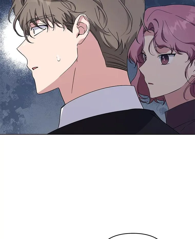 109.煽风点火 第116页