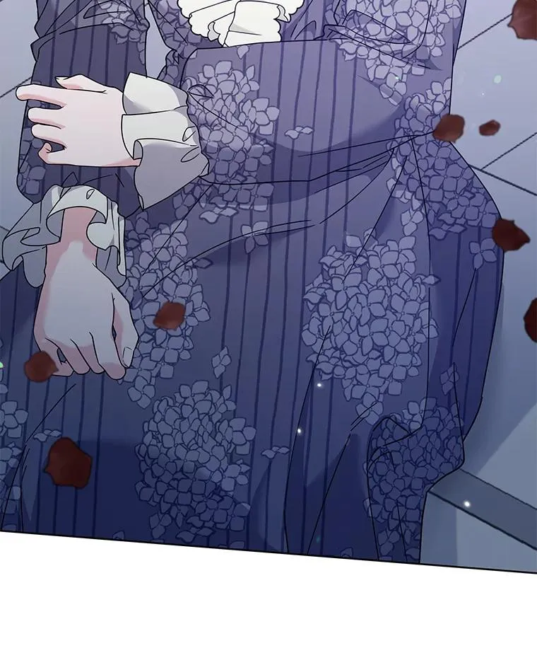 109.煽风点火 第124页