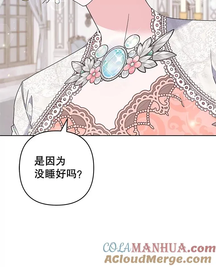 110.成为继承人 第45页