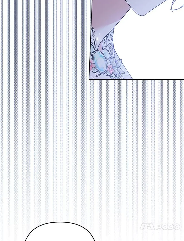 110.成为继承人 第111页