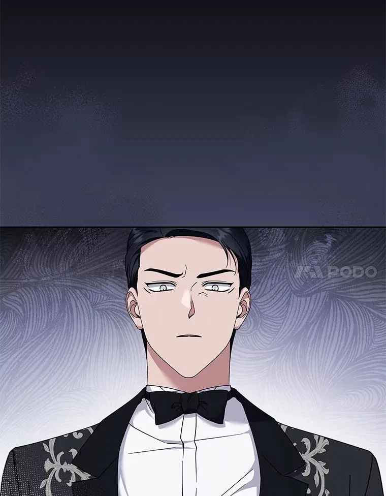 110.成为继承人 第118页