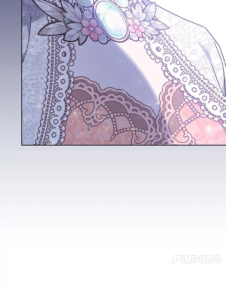 110.成为继承人 第131页