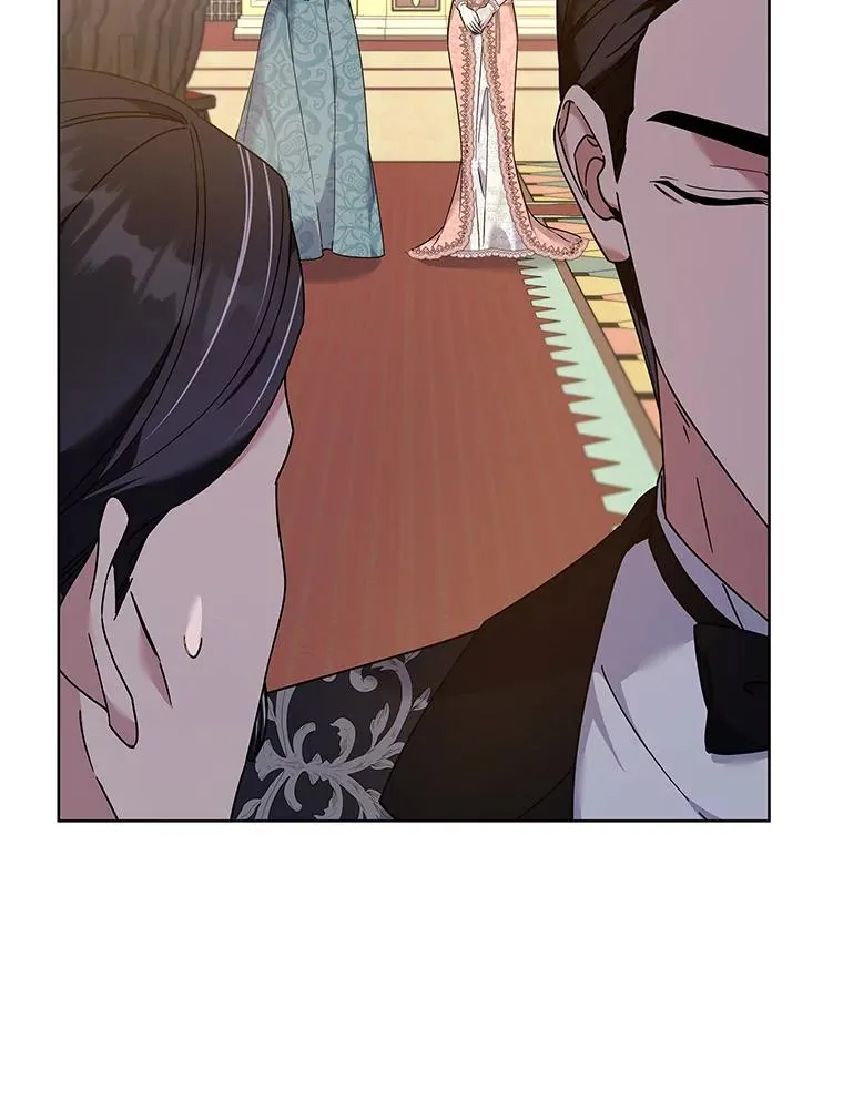 111.定局 第8页