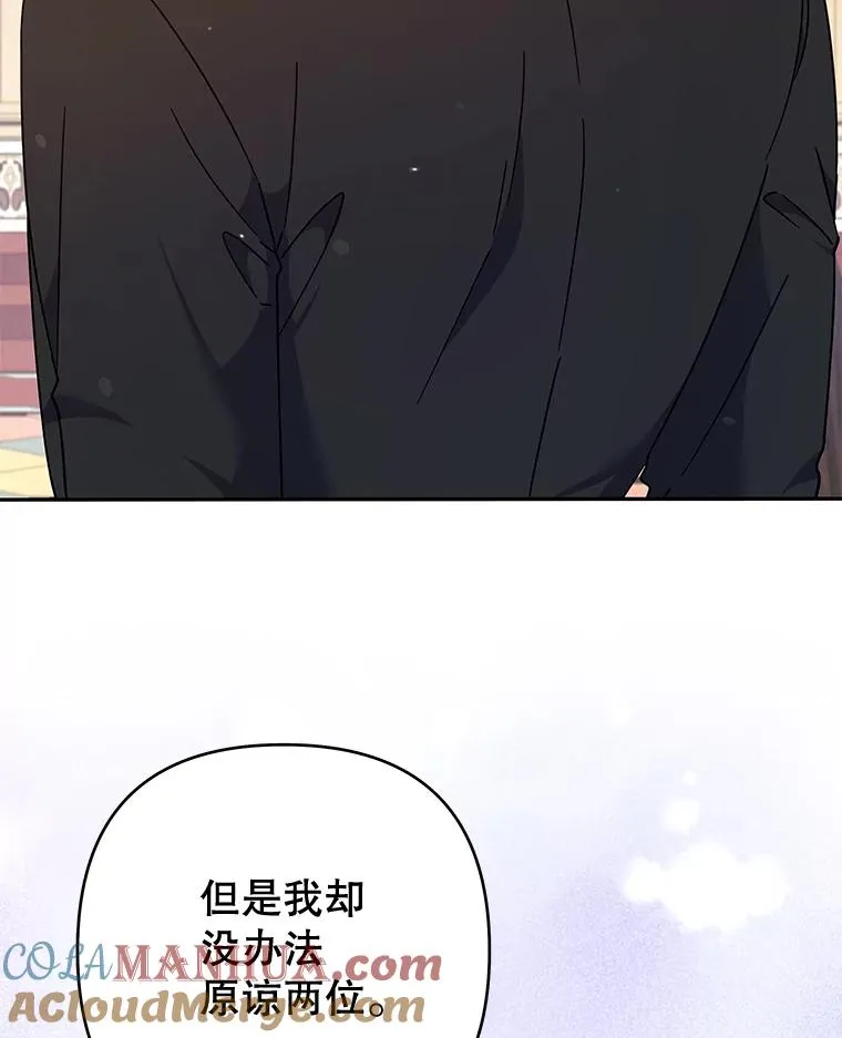 111.定局 第13页
