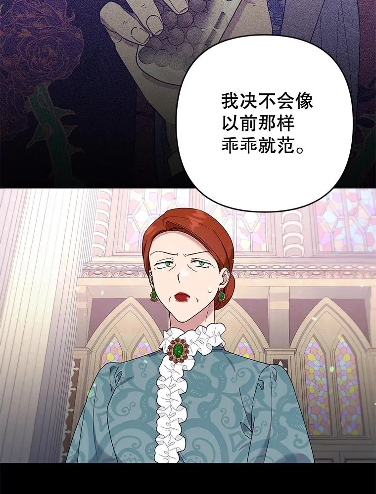 111.定局 第48页