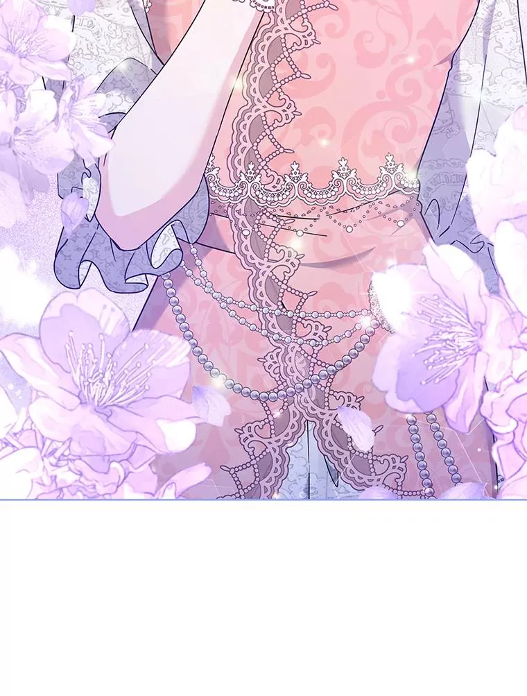 111.定局 第52页