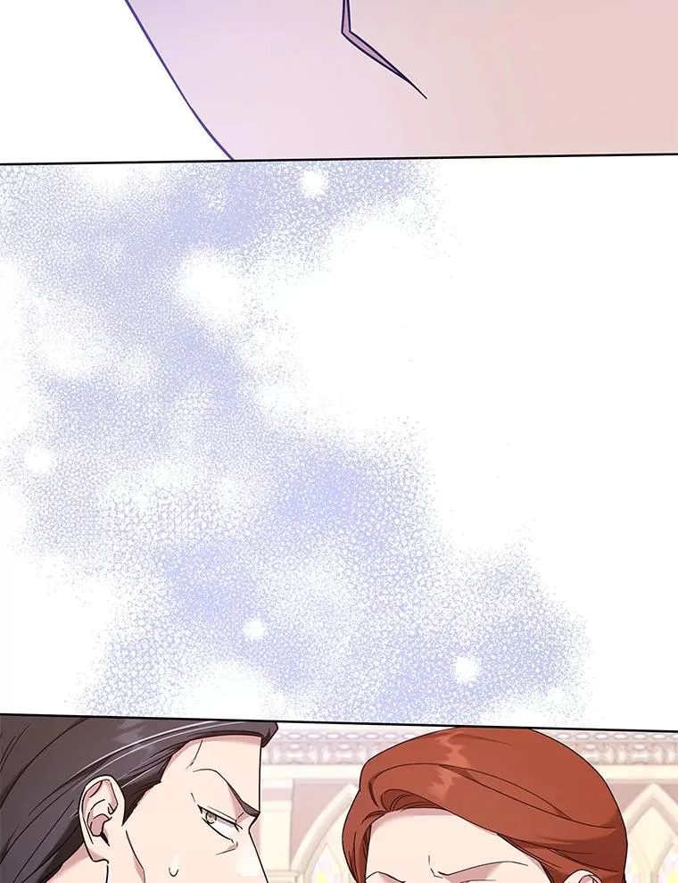 111.定局 第63页