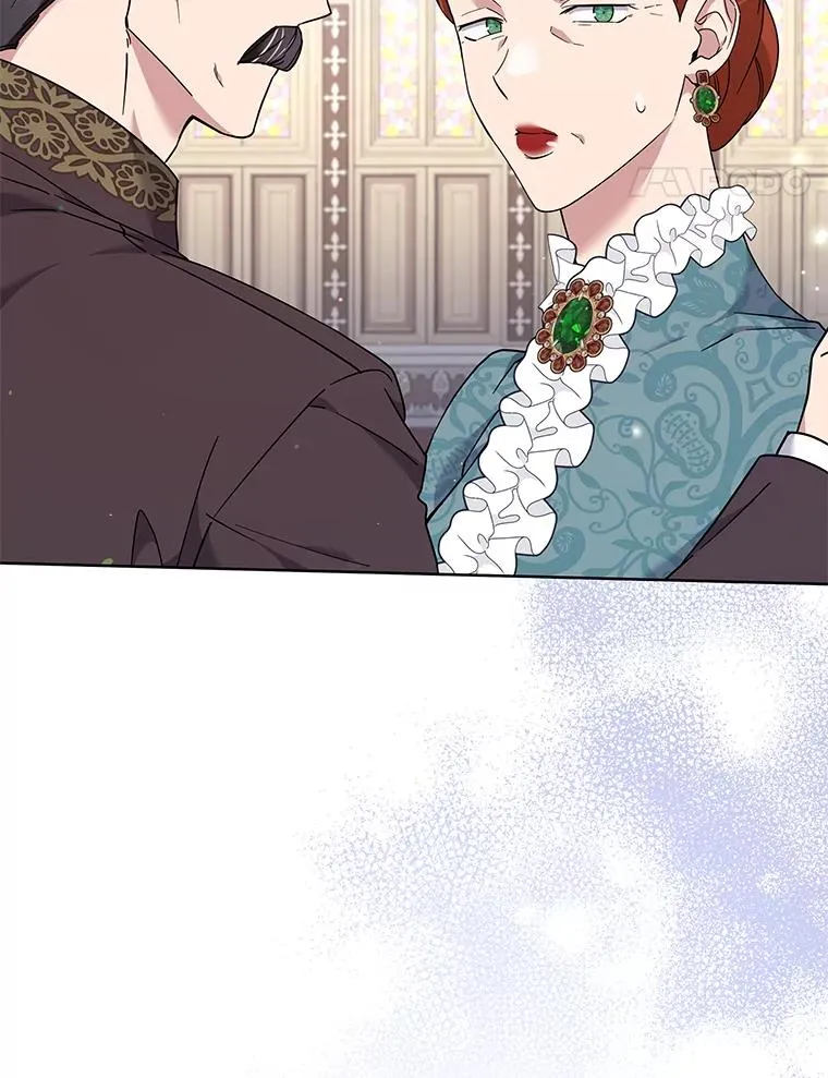 111.定局 第64页