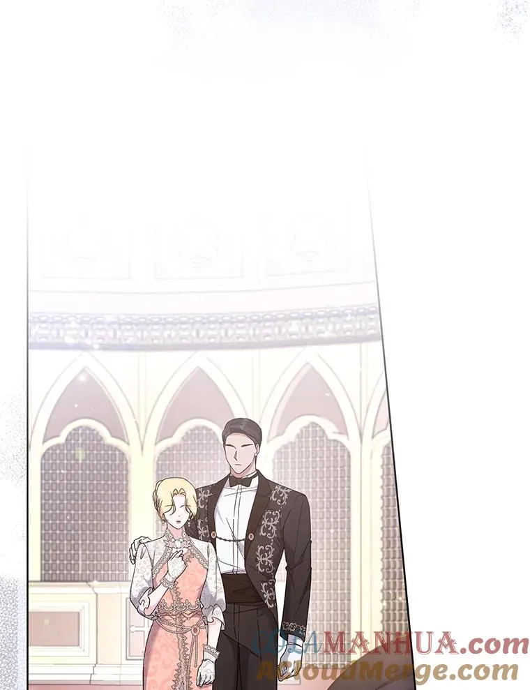 111.定局 第65页
