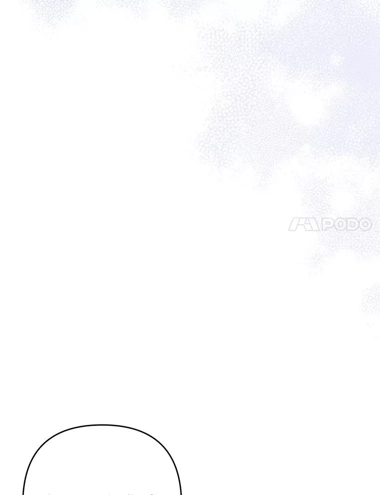 111.定局 第67页