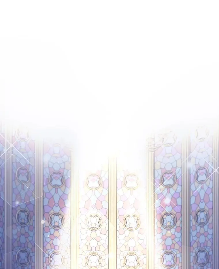 111.定局 第80页