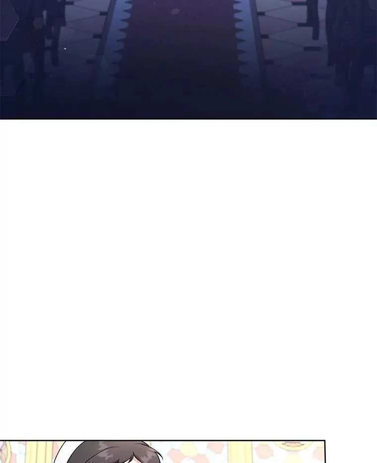 111.定局 第82页