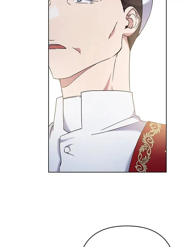 111.定局 第99页
