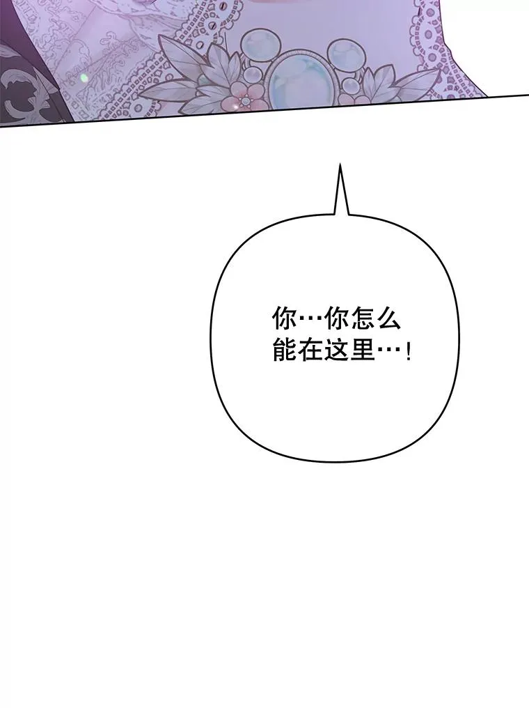 111.定局 第106页
