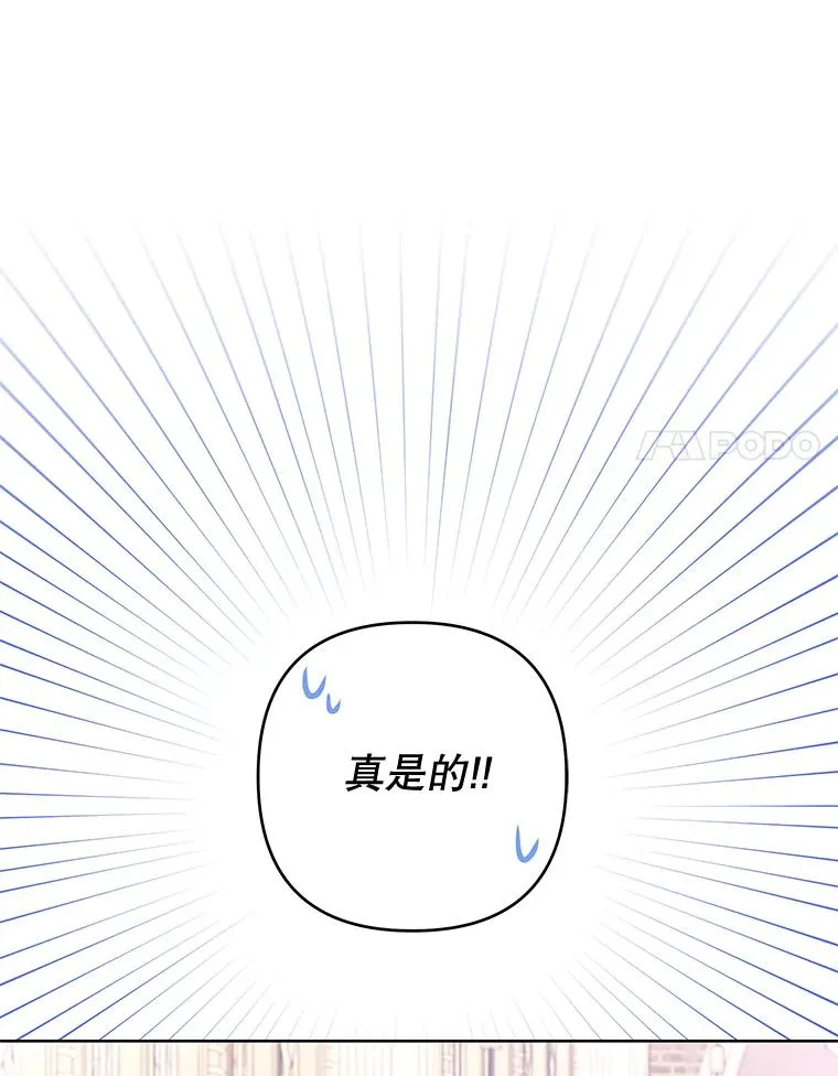 111.定局 第114页