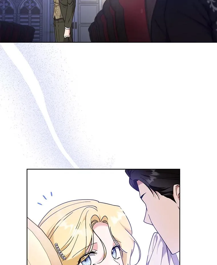 111.定局 第119页