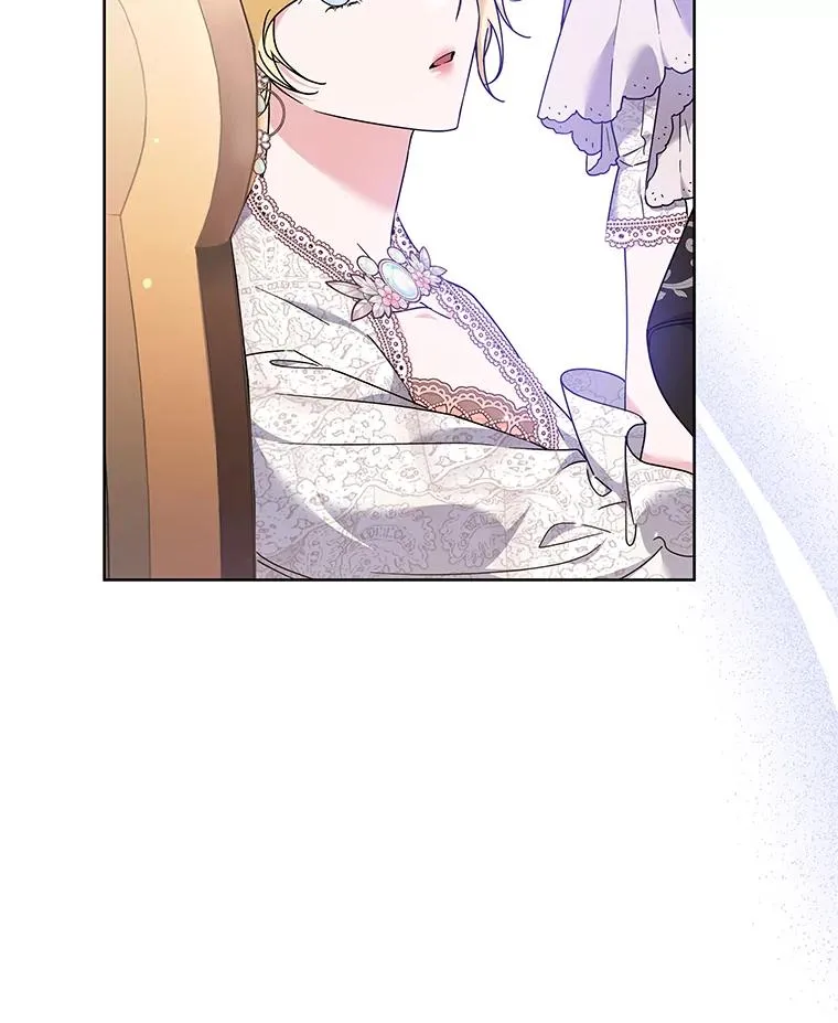 111.定局 第120页