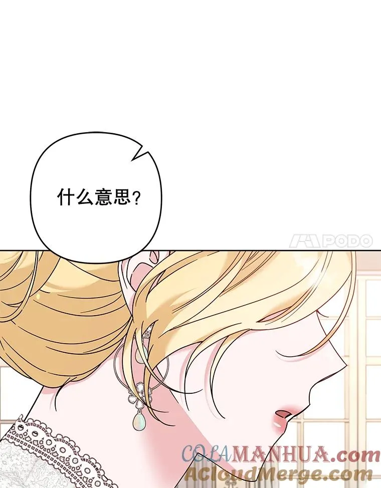 112.母亲的条件 第17页