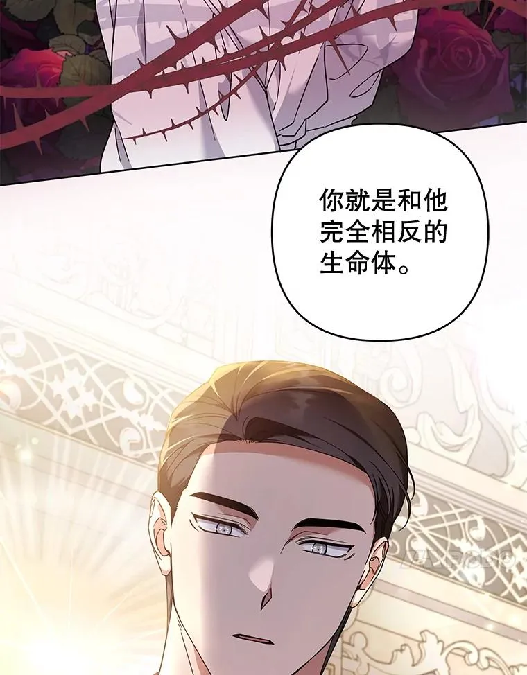 112.母亲的条件 第20页