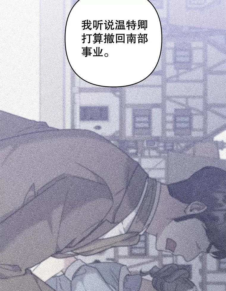112.母亲的条件 第46页