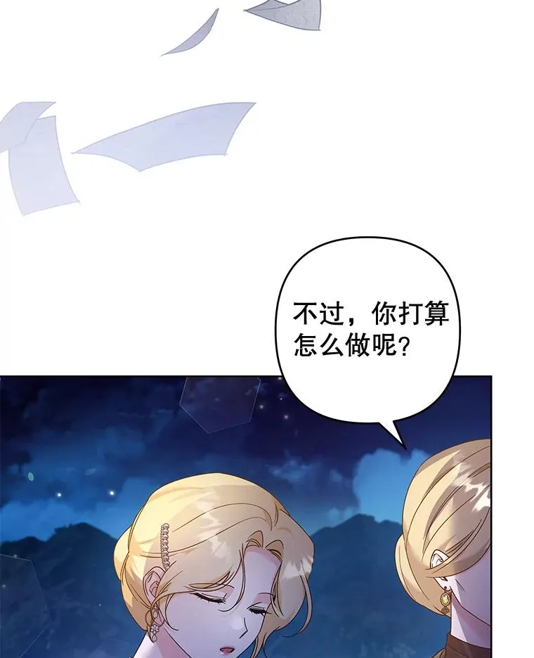 112.母亲的条件 第99页