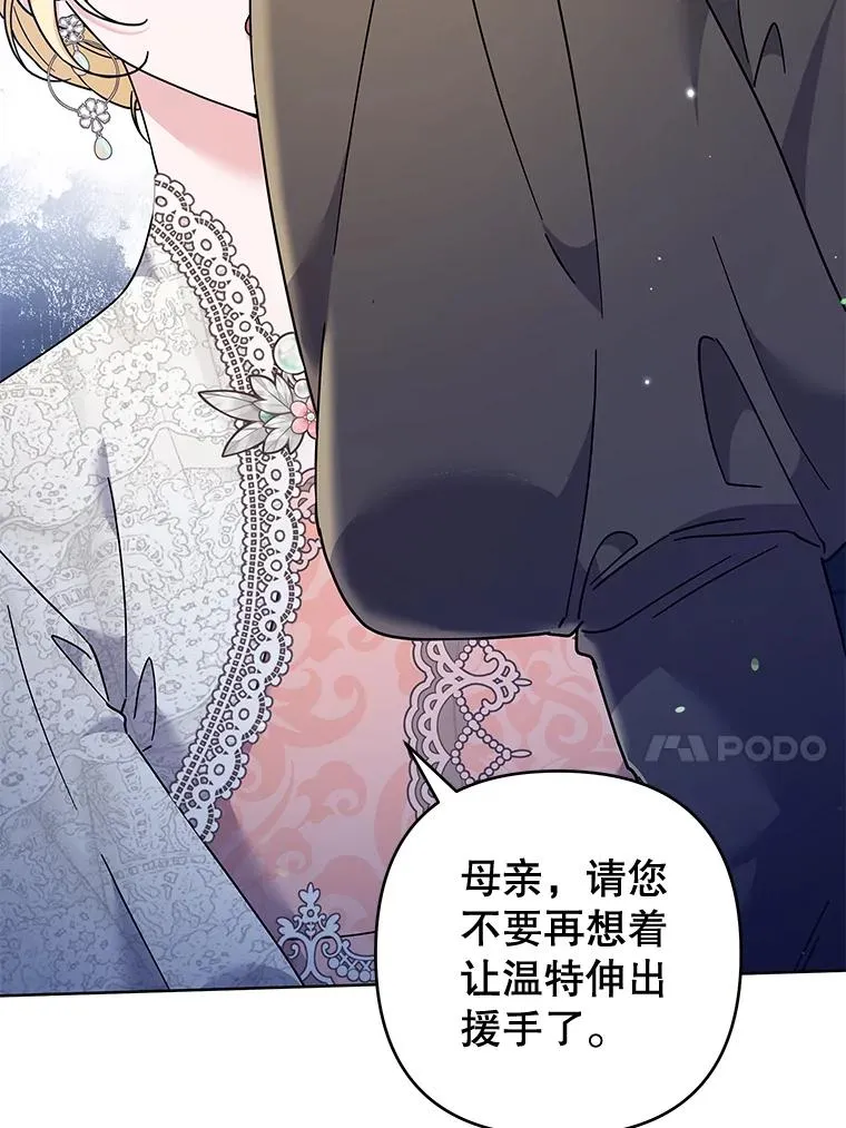 112.母亲的条件 第110页