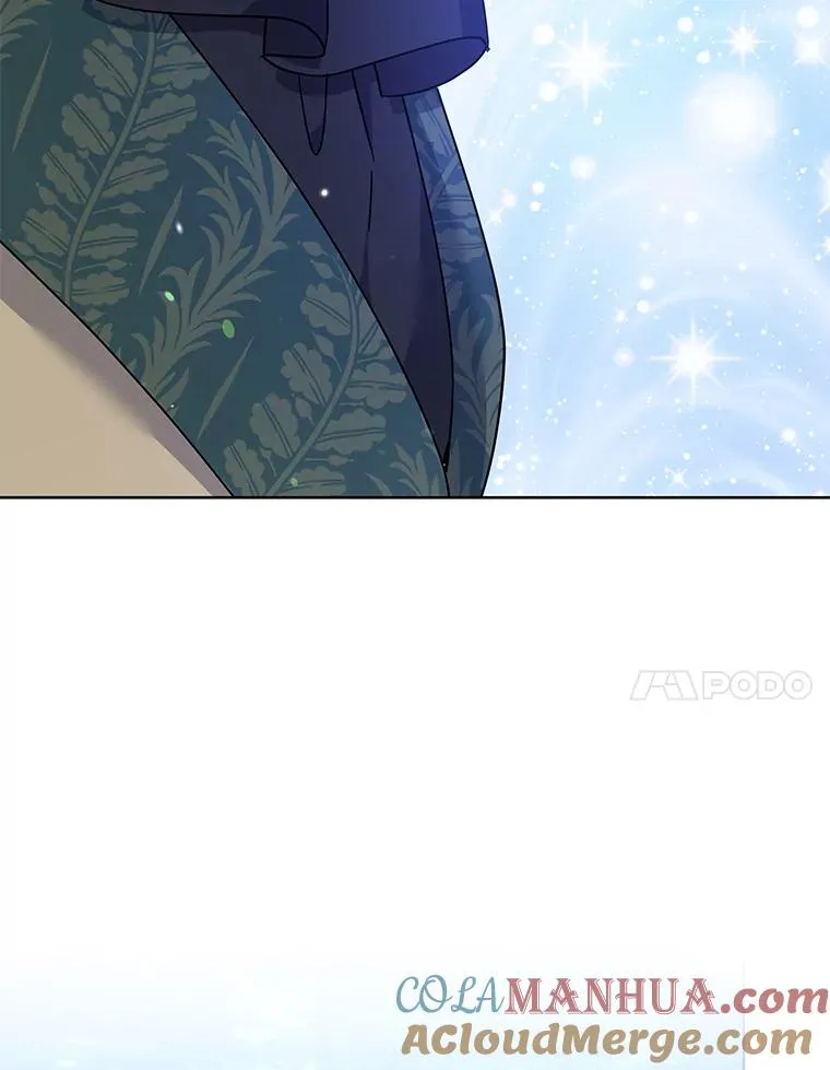 113.坦言 第45页