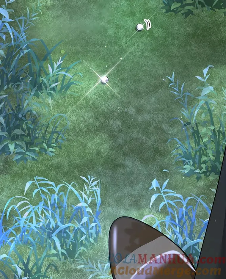 113.坦言 第61页