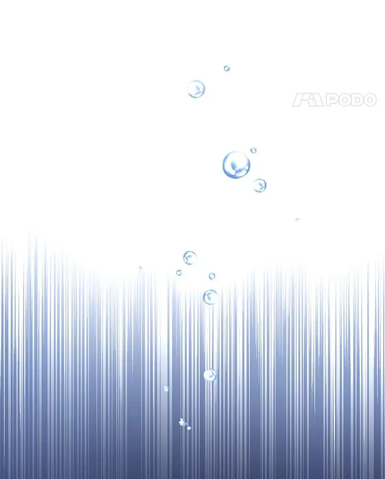 114.公主，我也爱你。 第116页