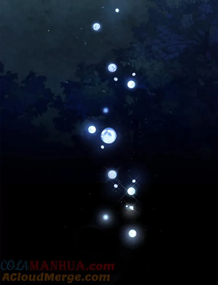 114.公主，我也爱你。 第121页