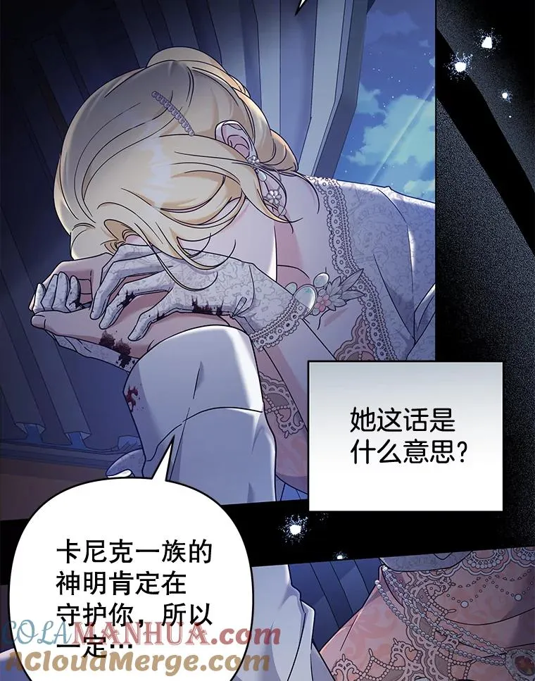 115.质问 第13页