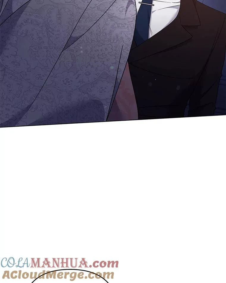 115.质问 第89页