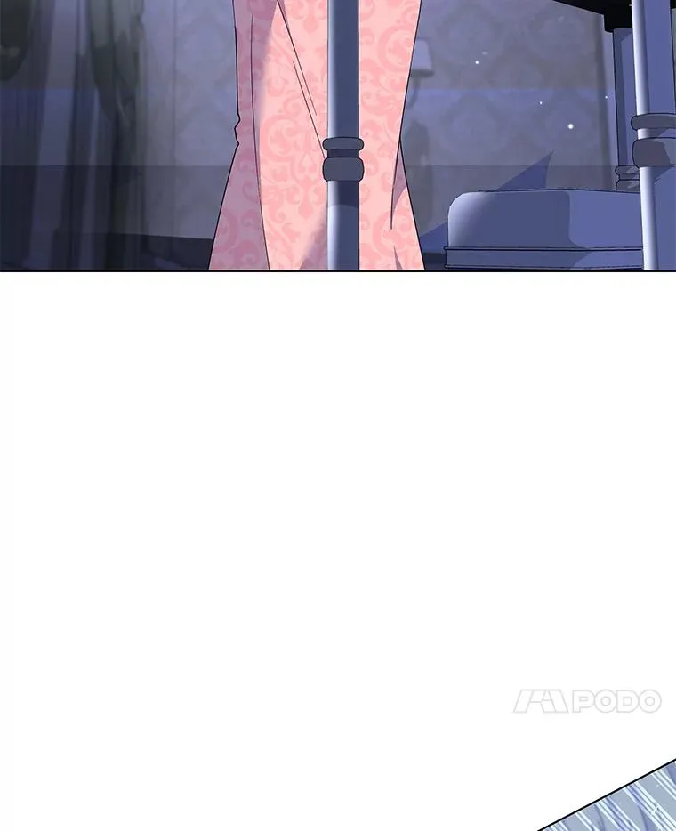 115.质问 第118页