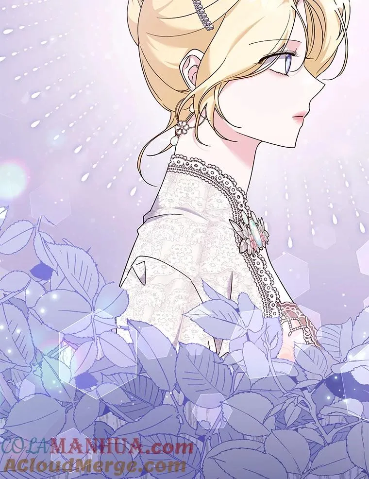 116.争执 第37页