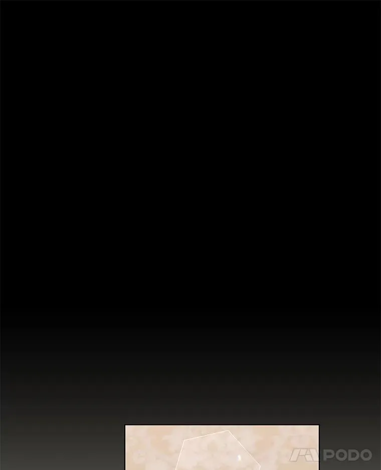 116.争执 第46页