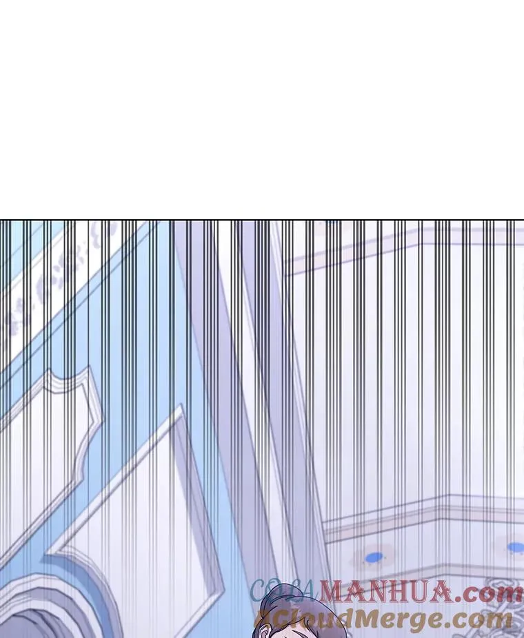 116.争执 第129页