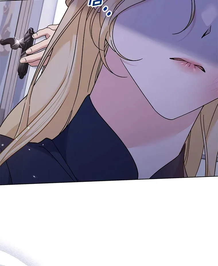 116.争执 第135页